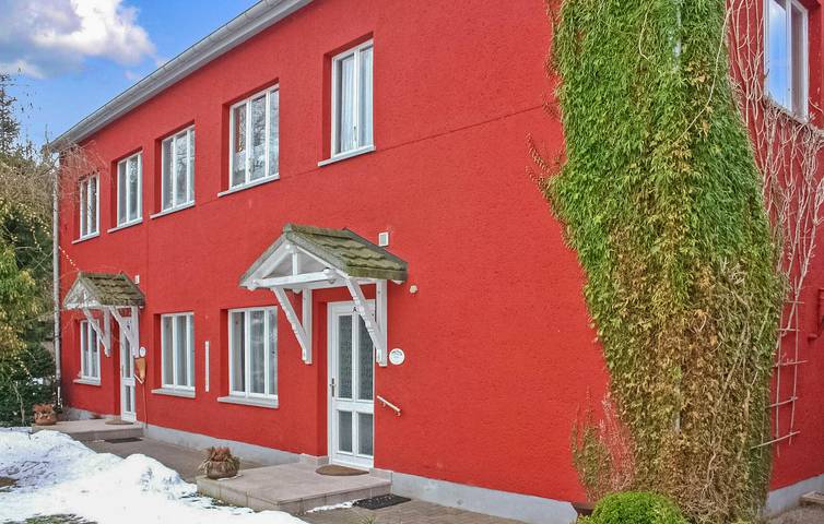 Bauernhof für 2 Personen in Mecklenburg-Vorpommern - 2