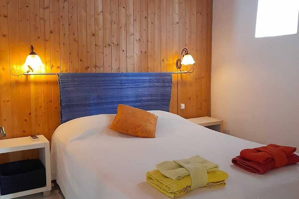 Em Portugal, no Algarve, Bonita Vivenda em Monchique, Com Piscina Privada in Monchique, Zona de Proteção Especial de Monchique