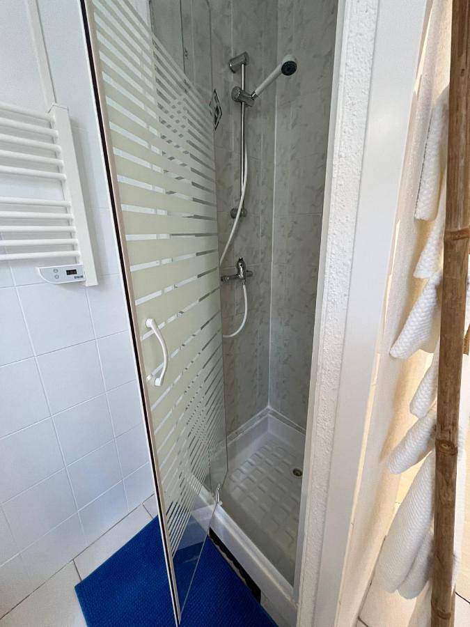 Gîte pour 4 personnes à Cers - 2