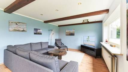 Ferienwohnung für 10 Personen in Ockholm, Nordfriesland, Bild 4