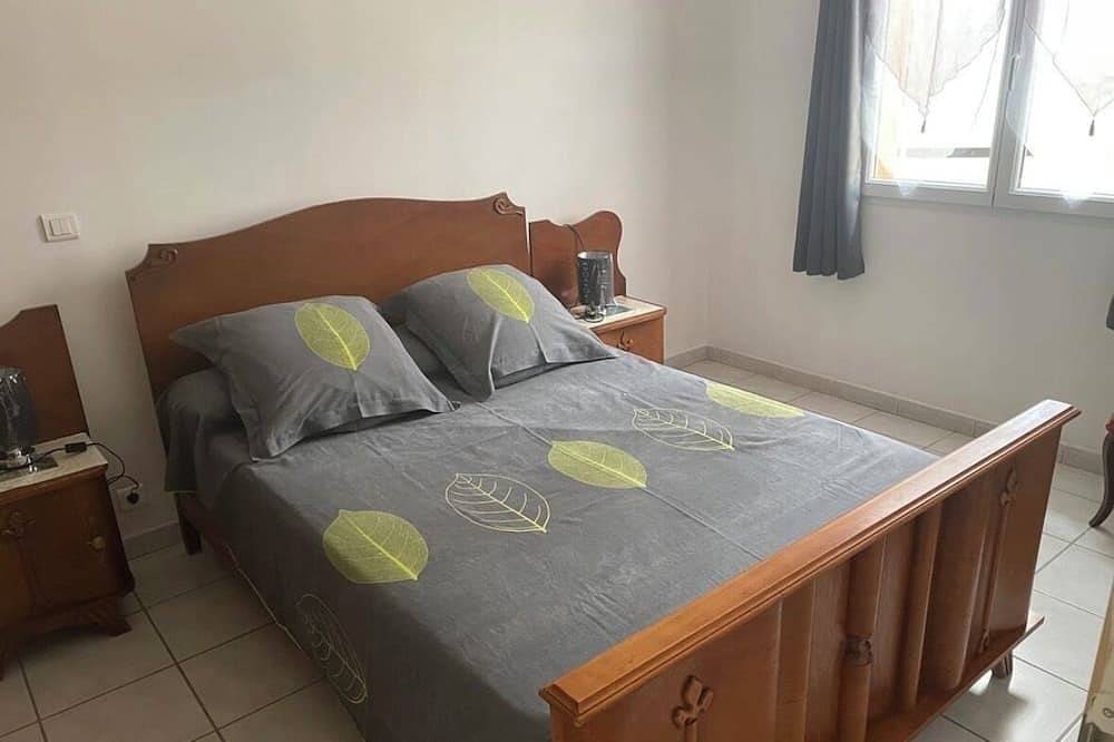 Appartement entier, Gîte /appartemen ruoms Ardeche in Ruoms, Ardèche