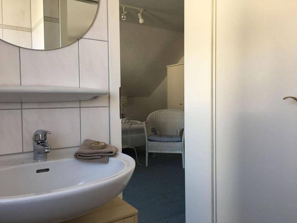 Appartement entier, One-Bedroom Apartment in Jechtingen, Sasbach am Kaiserstuhl