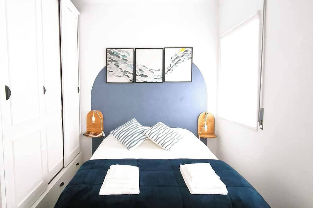 Casa vacanza a Porto a partire da 208€ a notte