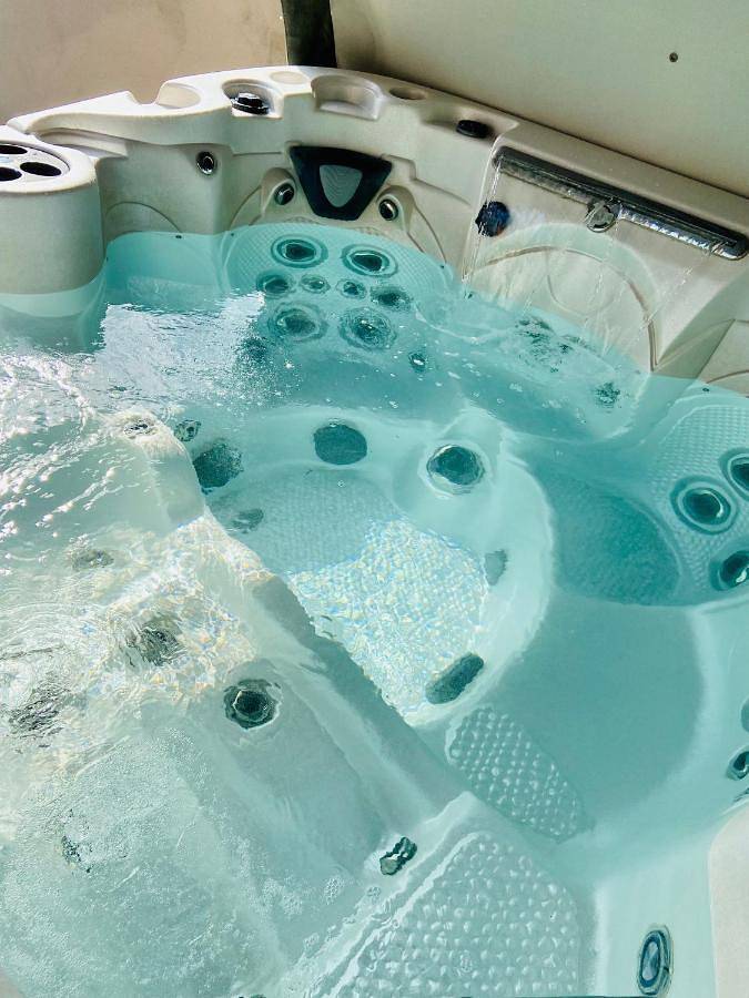 Location de vacances pour 6 personnes, avec jardin et vue à Kintzheim - 4