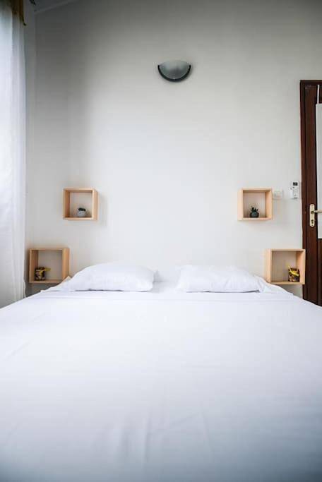 Villa pour 8 personnes, avec jardin et piscine à Sainte-Anne (Martinique) - 3