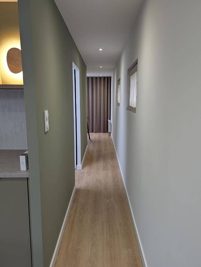 Appartement entier, Logement Indépendant - à proximité de Lille in Lambersart, Région de Lille