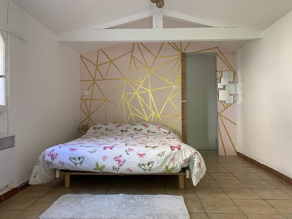 Gîte du Puits in Villefranche-de-Lonchat, Périgord Pourpre
