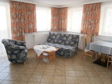 Landhaus für 4 Personen in Holzgau, Lechtal, Bild 3
