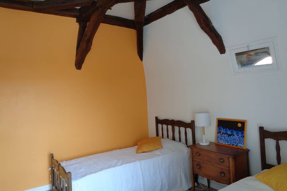 Schöne Zeit Haus aus dem 18. Jh Fans von alten Steinen und Geschichte in Siorac-en-Périgord, Périgord Noir