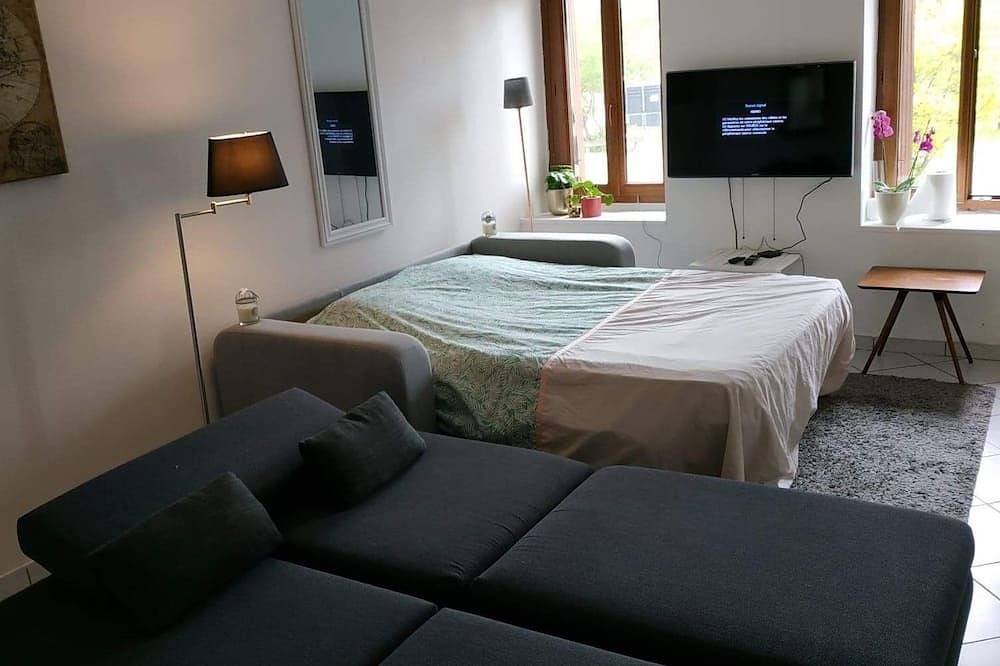 Maison  Cosy proche de l aeroport Charles de Gaulles in Roissy-en-France, Val-d'Oise