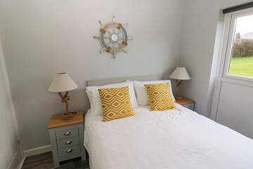 Cottage for 4 People in Swansea region, Photo 1