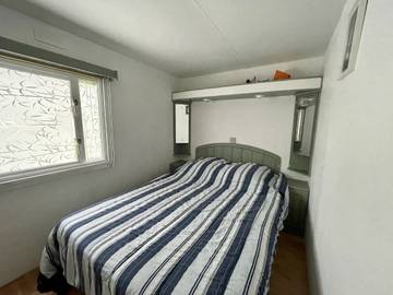 Camping voor 8 Personen in Les Mathes, Rochefort en omgeving, Afbeelding 4