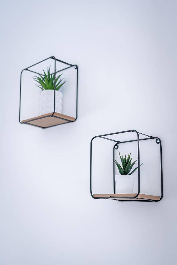 Gîte pour 8 personnes, avec vue et jardin à Esbly - 4