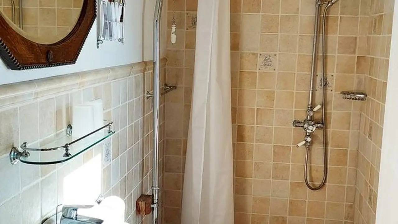 Ferienhaus für 2 Personen (55 m²) in Arnis, foto 14