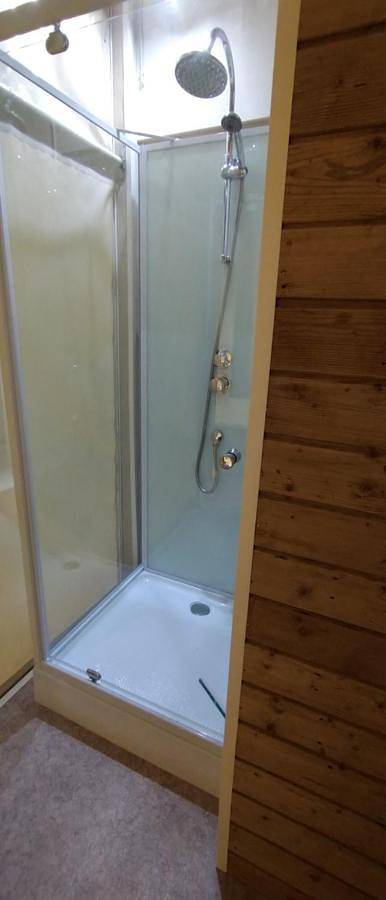 Location de vacances pour 4 personnes, avec terrasse et jardin à Girac - 2