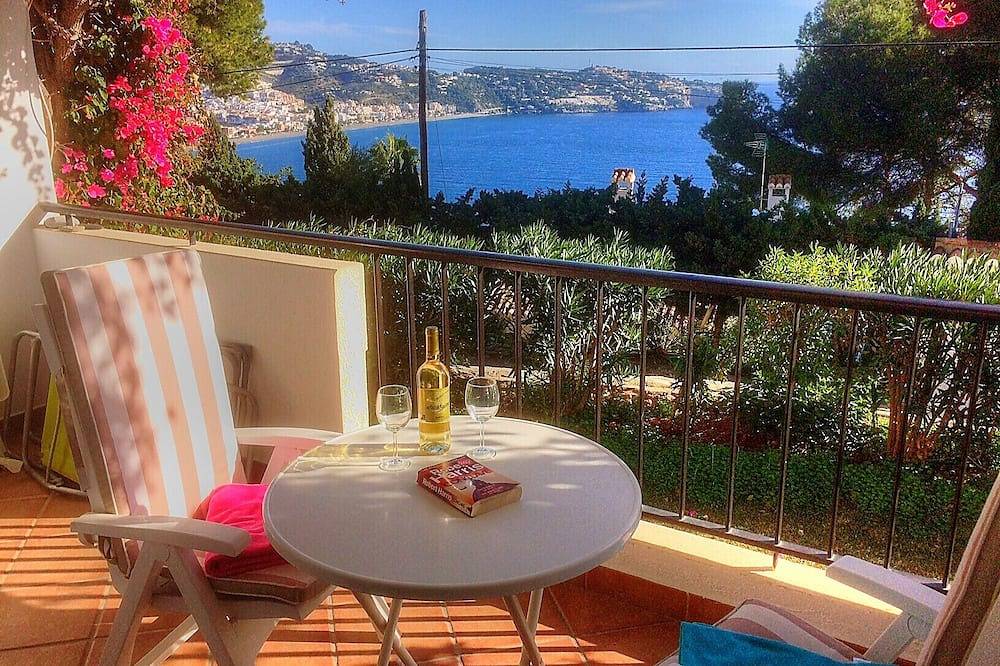 Appartamento vacanze a Almuñecar a partire da 121€ a notte