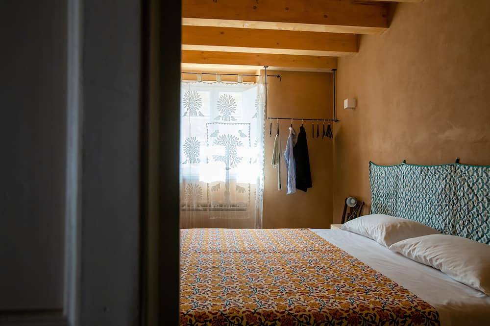 House with direct sea access in Sampieri with 3 bedrooms in Sampieri, Provincia di Ragusa
