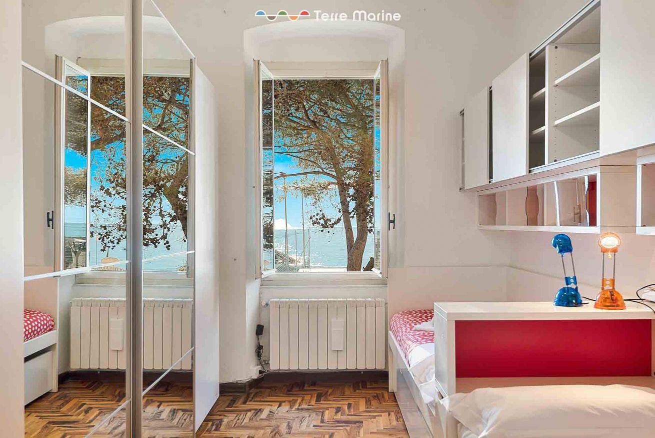 Ganze Wohnung, Musica del Mare in Monterosso al Mare, Monterosso al Mare Gemeinde