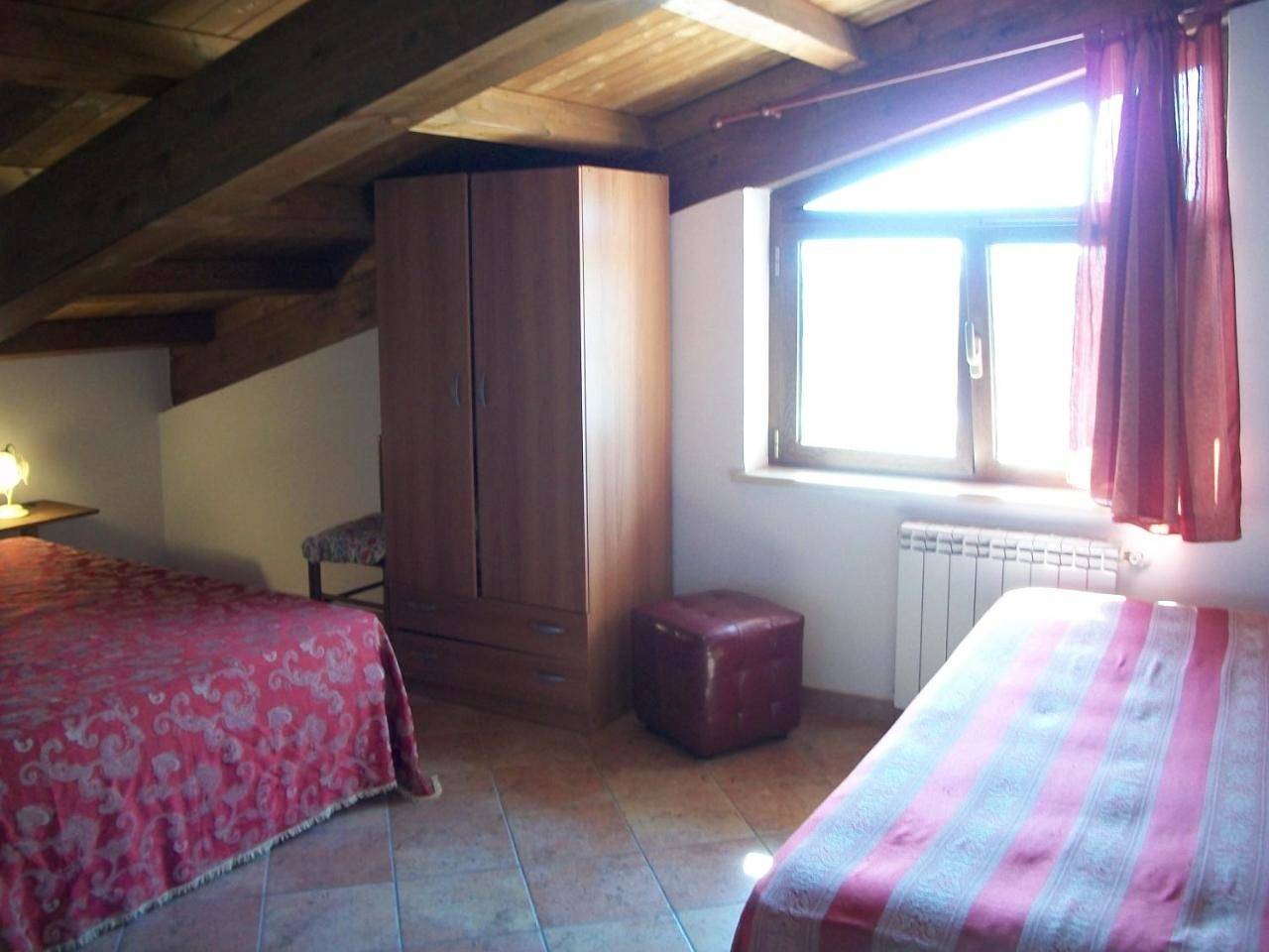 Agriturismo Primerio in Agro Pontino