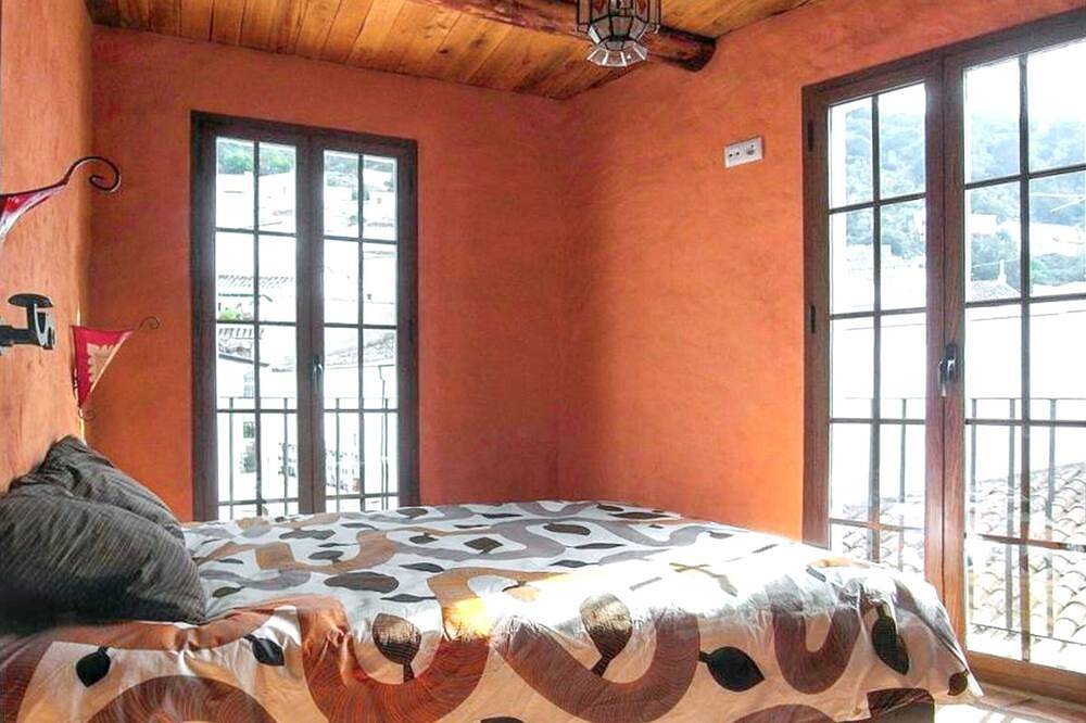 Ganze Wohnung, Homerez - Wohnung Ubrique, Bergblick in Ubrique, Pueblos Blancos