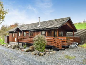 Bauernhof für 6 Personen, mit Garten in Eden