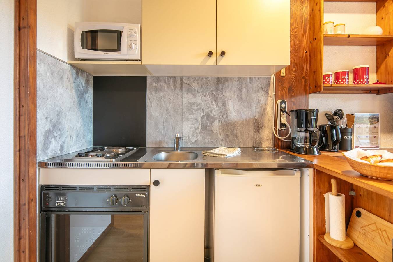 Apartamento entero, Le Montillet - Petfriendly - Montagne in Gresse-en-Vercors, Parc naturel régional du Vercors