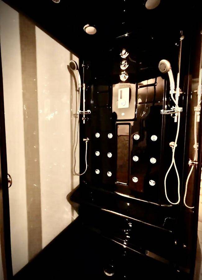Ganze Wohnung, One-Bedroom Apartment in Angers, Angers und Umgebung