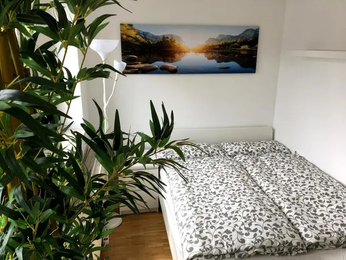 Appartamento vacanze per 2 persone - 1