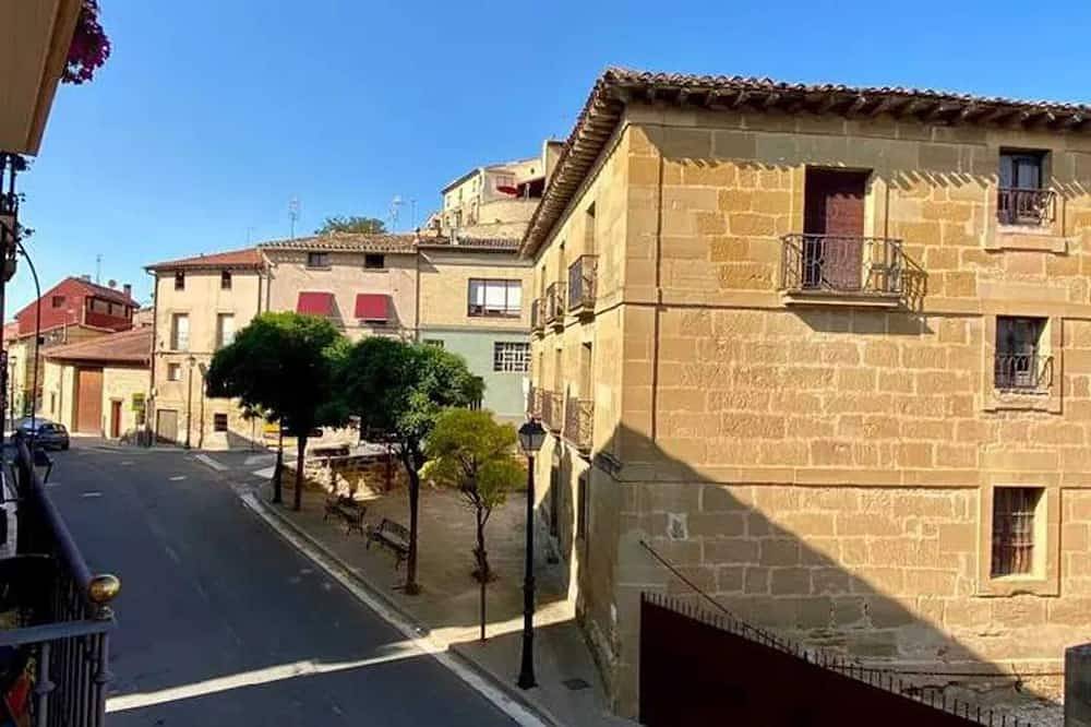 Apartamento entero, Homerez - Apartamento en Briones in Briones, Provincia de La Rioja