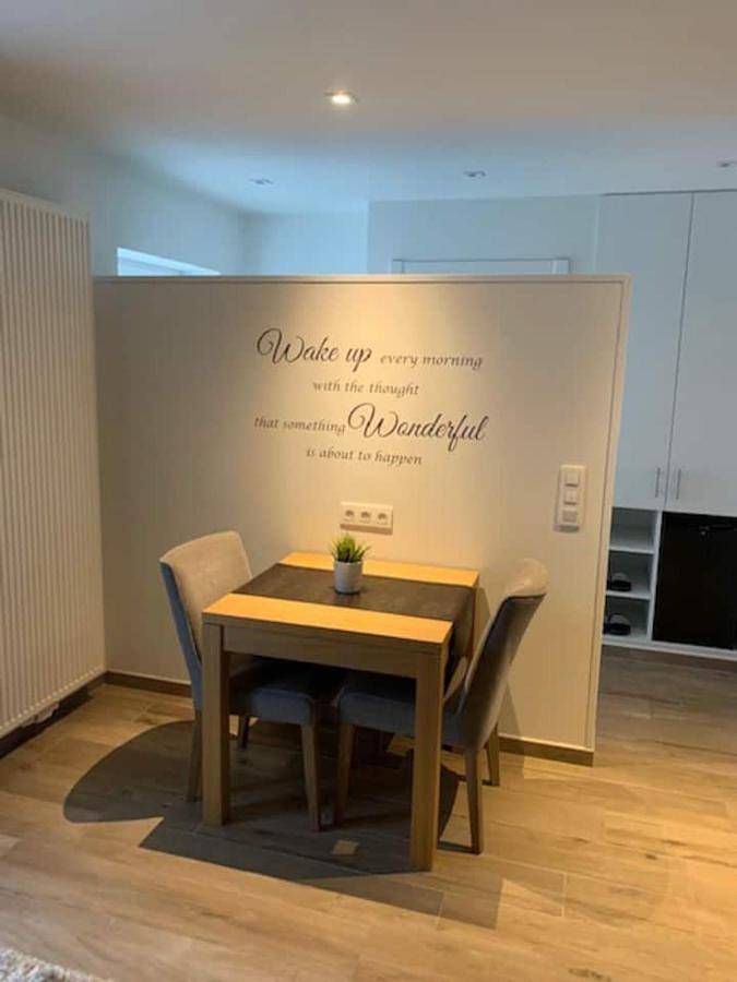 Location de vacances pour 2 personnes, avec jardin ainsi que piscine et jacuzzi, animaux acceptés à Herzele - 4