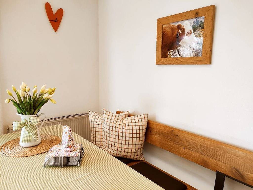 Königswinkel - favoriete plek, foto 9