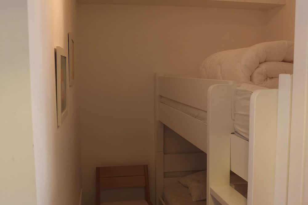 Appartement entier, Appartement vue mer et accès piéton à la plage à Wissant in Wissant, Région de Boulogne-sur-Mer