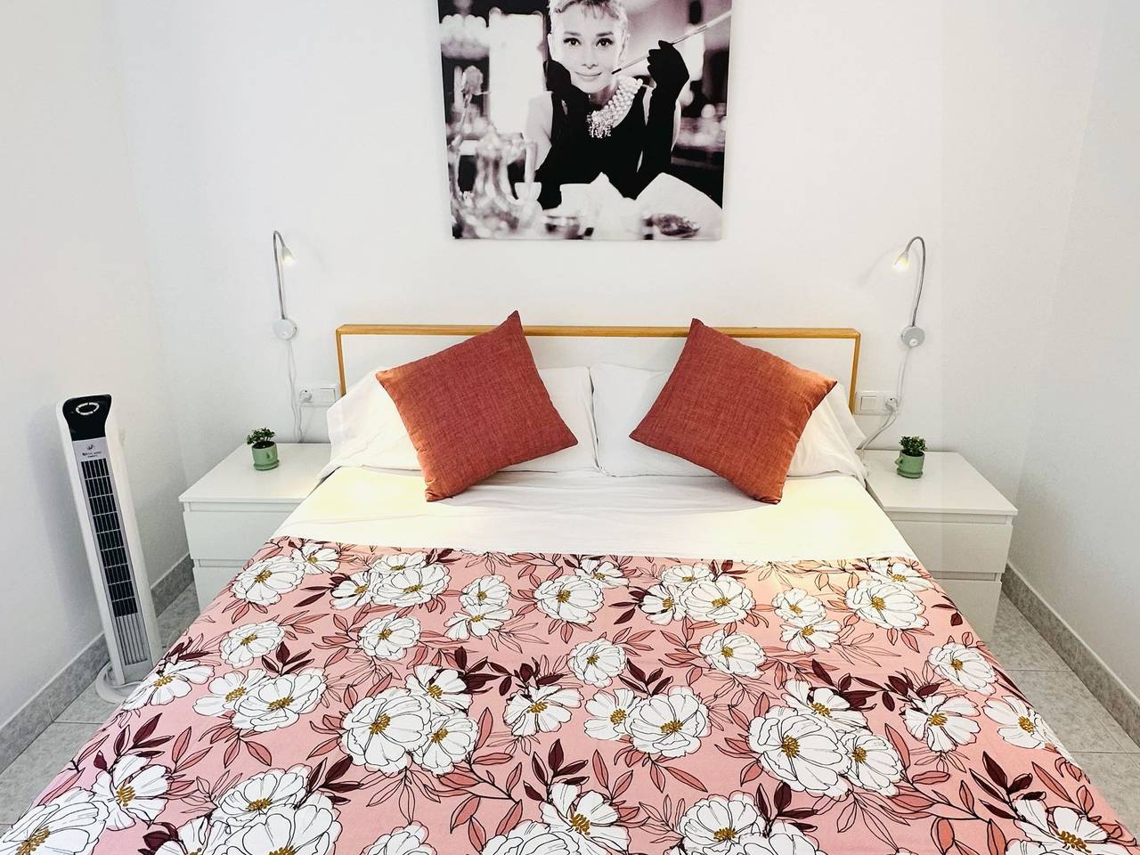 Apartamento entero, Nautic Golf C Iii in Pals, Costa Brava