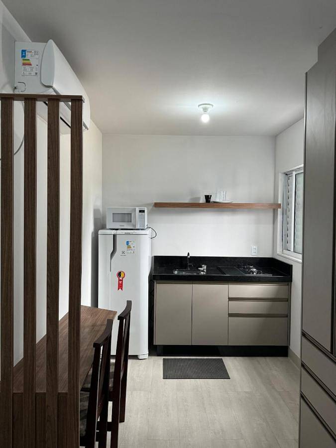 Casas e apartamentos de temporada para 2 pessoas, com animais de estimação em Criciúma