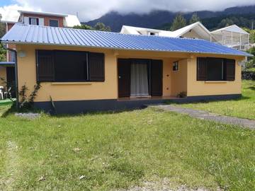 Gîte pour 8 personnes, avec jardin et vue dans La Mare à Joncs