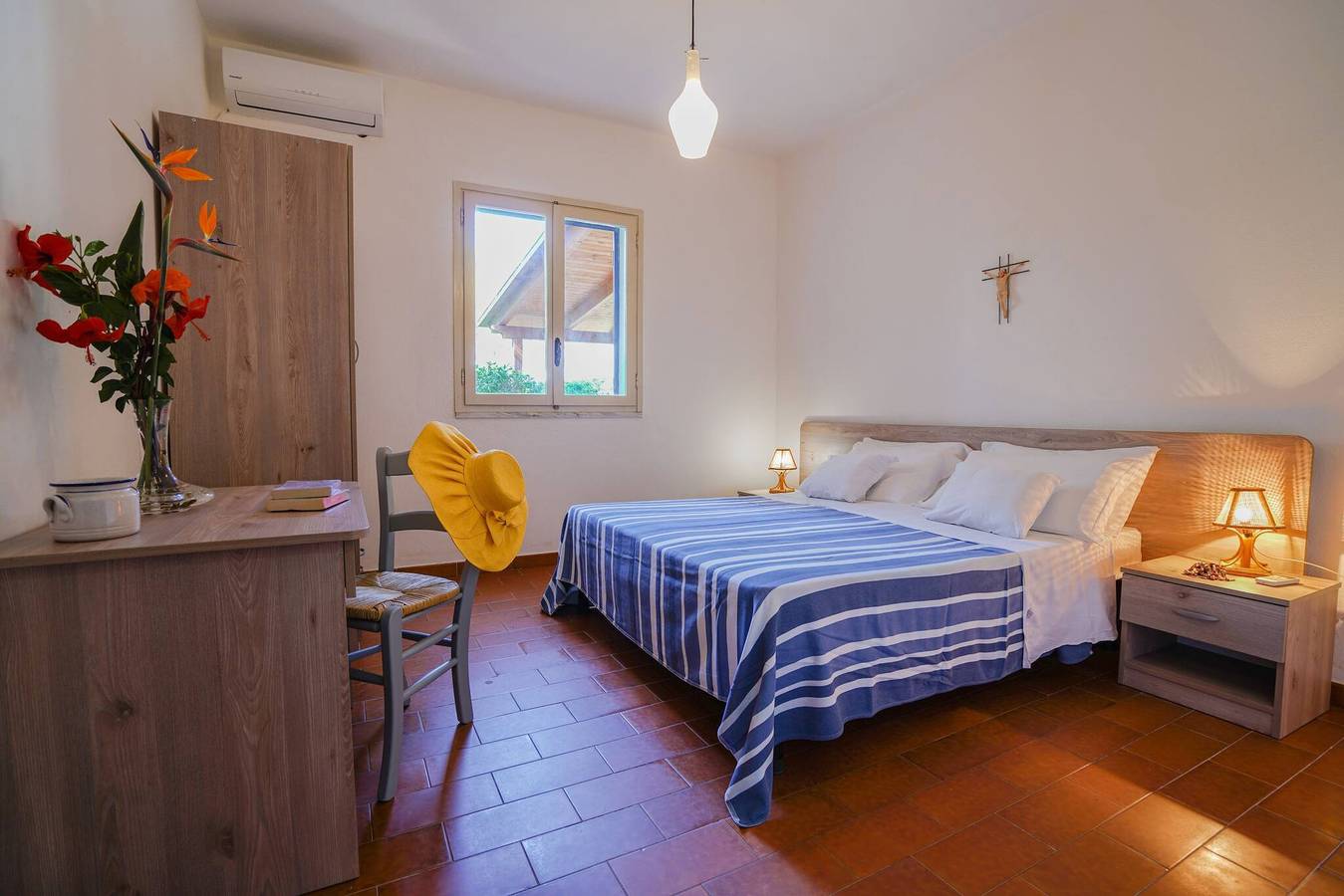 Ganze Wohnung, Standard-Apartments in Zambrone, Vibo Valentia Provinz