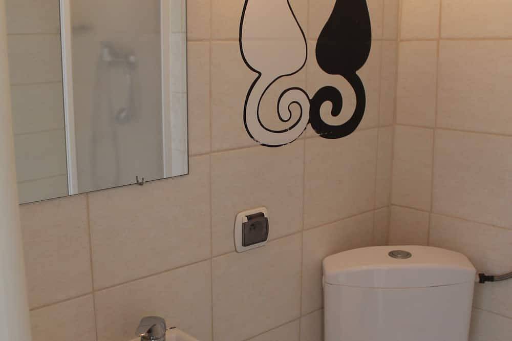 Appartement entier, Apartamenty Zacisze - Appartement No 5 in Targówek, Varsovie