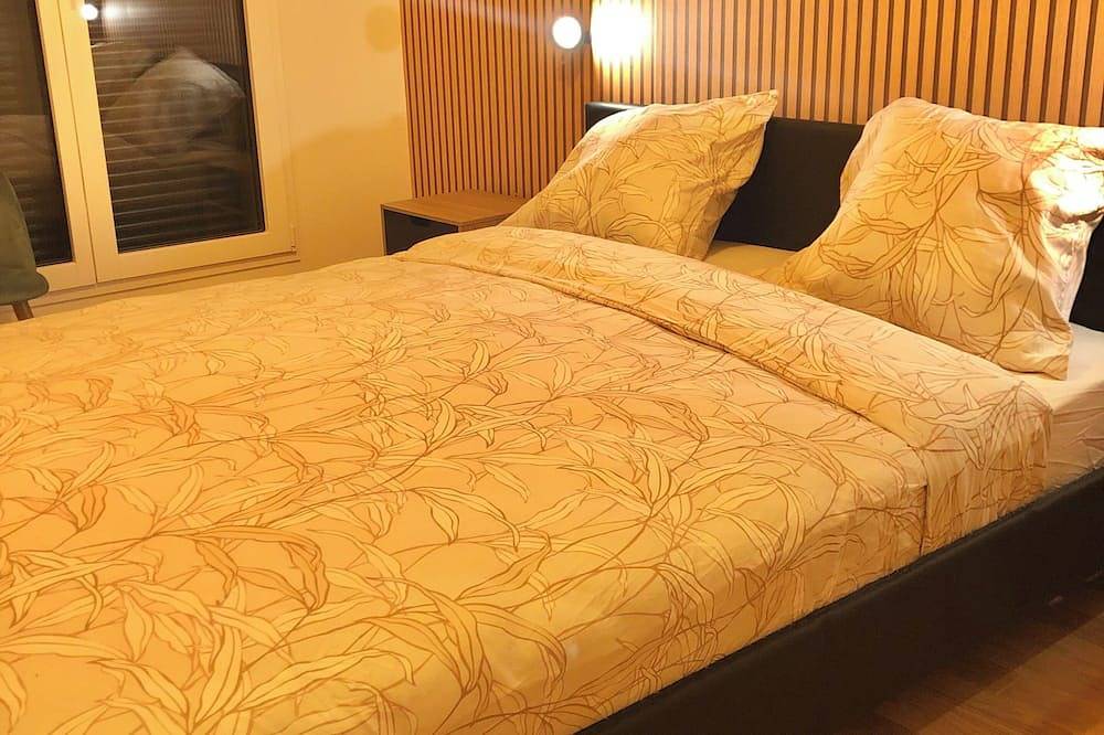 Entire apartment, Confort apartment near panorama lake close to Paris in Clamart, Hauts-de-Seine