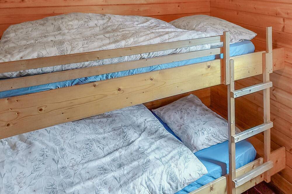 Pet friendly home in Wachtebeke in Wachtebeke, Oost-Vlaanderen