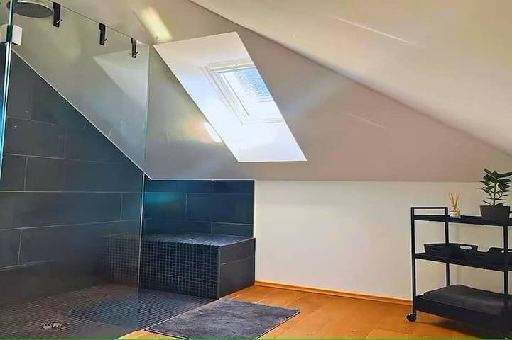 Ferienwohnung für 2 Personen in Hattingen - 4