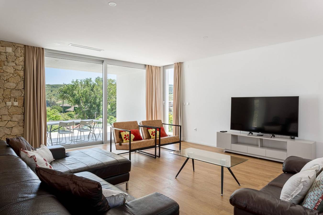 Guestready - Exquisite villa with Pool & Parking in Alenquer, Distrito de Lisboa