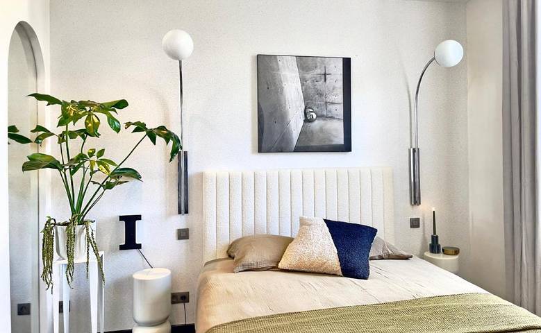 Location de vacances pour 3 personnes, avec vue à Villers-Cotterêts - 2