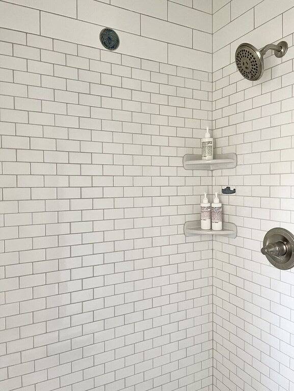 Historic Kennebunkport home only 0.3 miles to Dock Square in Kennebunkport, York County