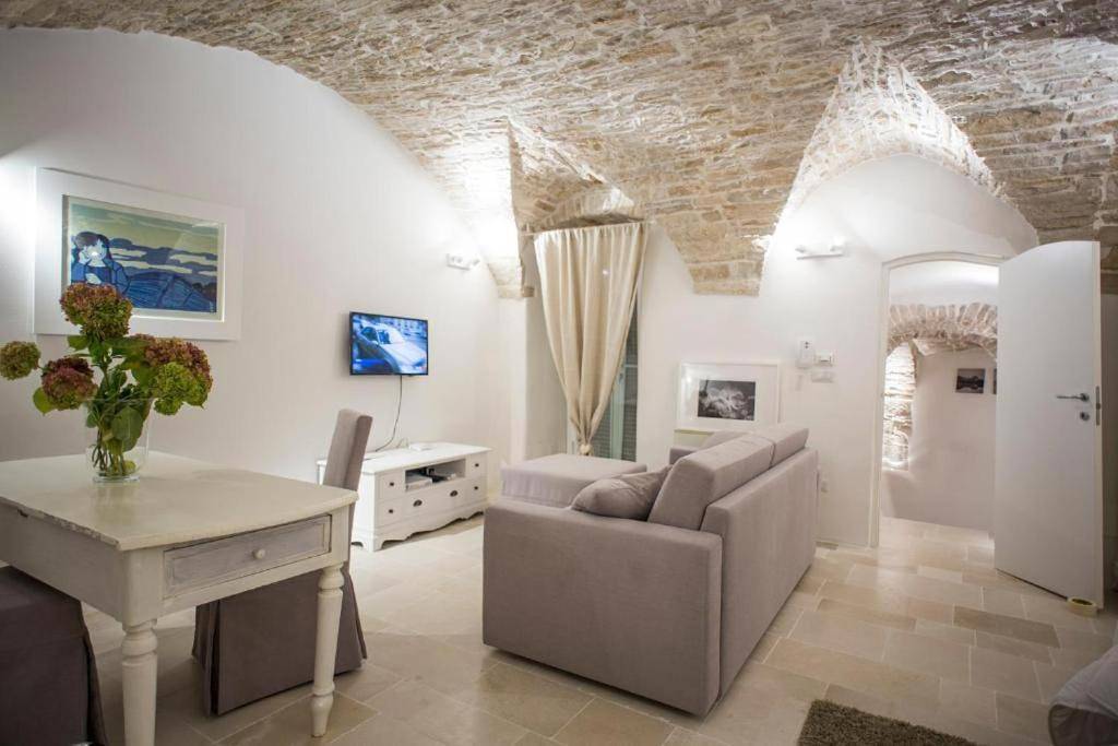 Standard King Room in Ruvo di Puglia, Parco nazionale dell'Alta Murgia