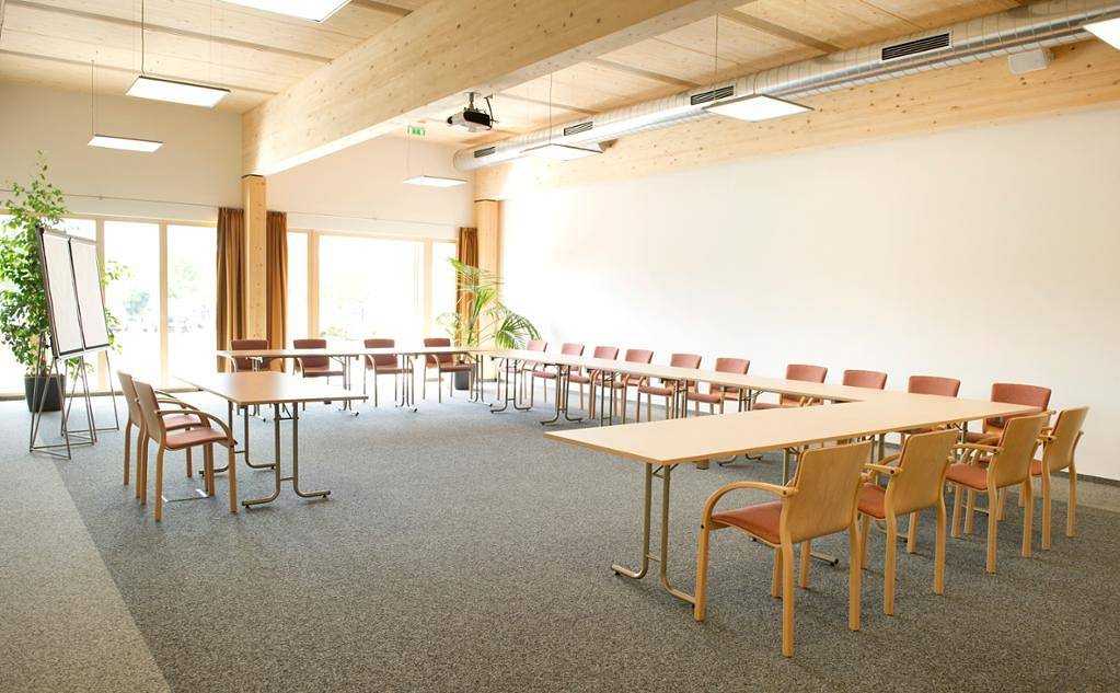 Eisenbock’s Strasser Hof - Doppelzimmer in Straß, Kamptal