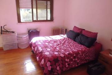 Ferienhaus für 2 Personen in Santa Engrácia, Lissabon, Bild 2