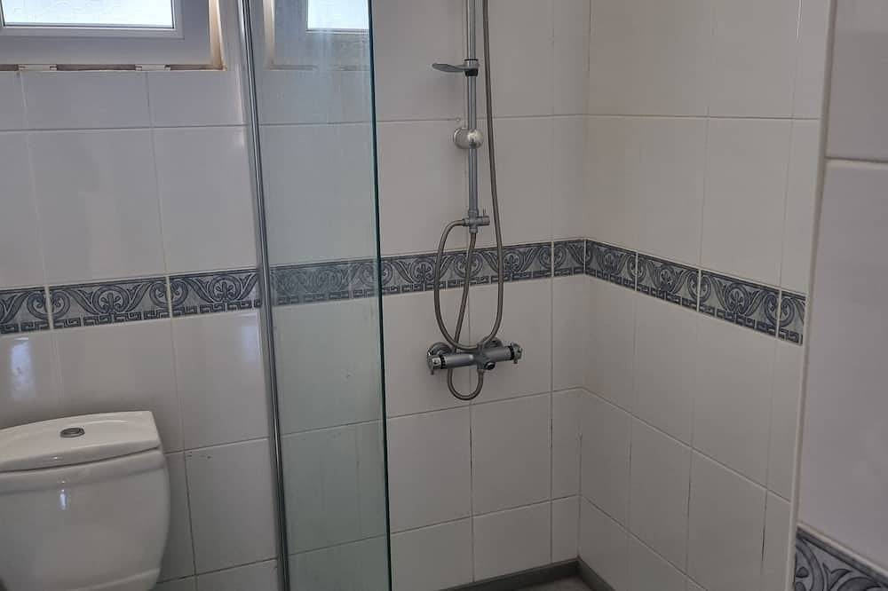 Villa mit privatem Pool und Meer- und Bergblick in Nordzypern