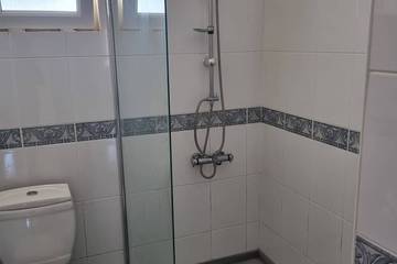 Bungalow für 4 Personen in Nordzypern, Bild 3