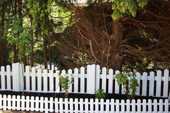 Ferienhaus für 5 Personen, mit Garten und Terrasse am Jadebusen - 3