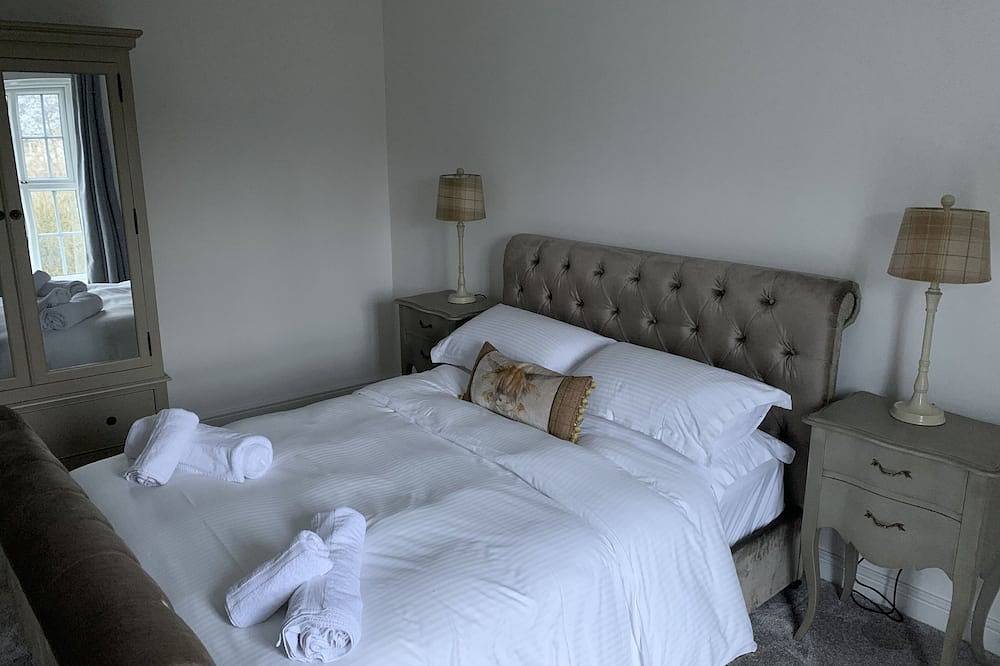 Modernes Stadthaus mit 4 Schlafzimmern in Lake District, Kendal, für 7/8 Personen in Kendal, Lake District